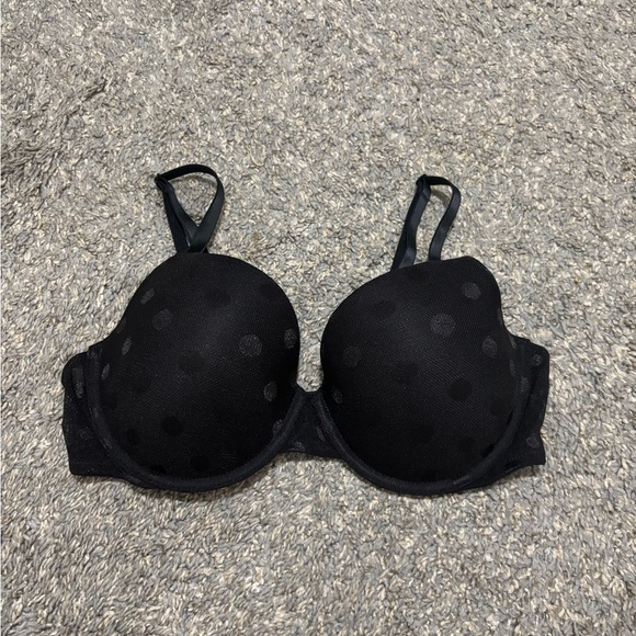 PINK Bra - Picture 1 of 2